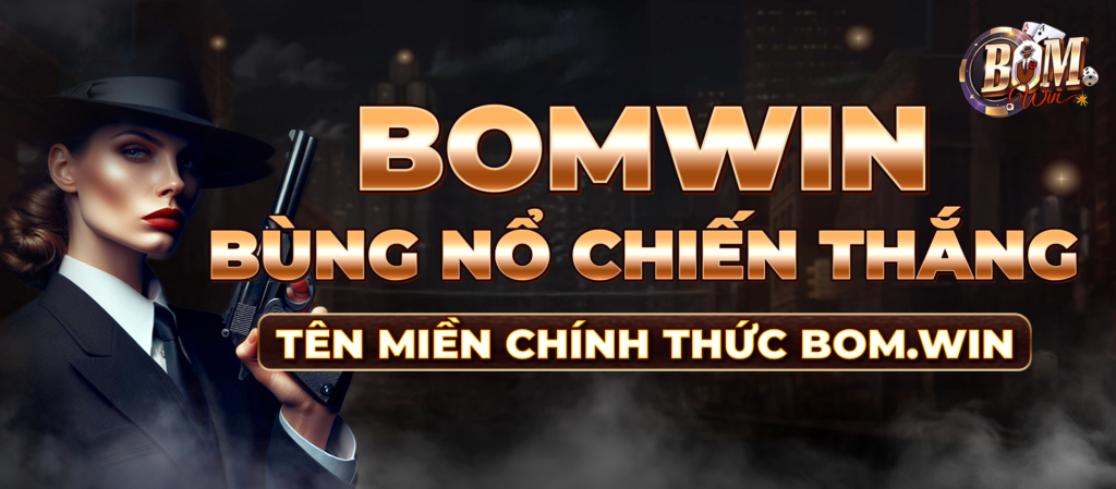 bomwin